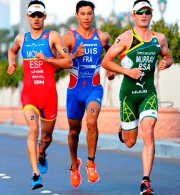 triatlon xelha cancun