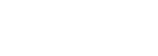 veneto restaurant at solaris Caribe