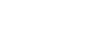 lobby bar los cabos
