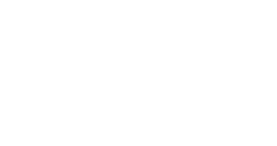 swim up bar at GR solaris cancun