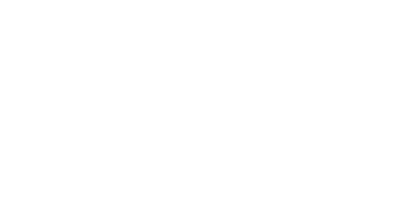 activate your certificate and get your free nights