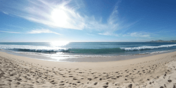 https://caborealestateservices.com/ How to Have the Perfect Vacation in Cabo
