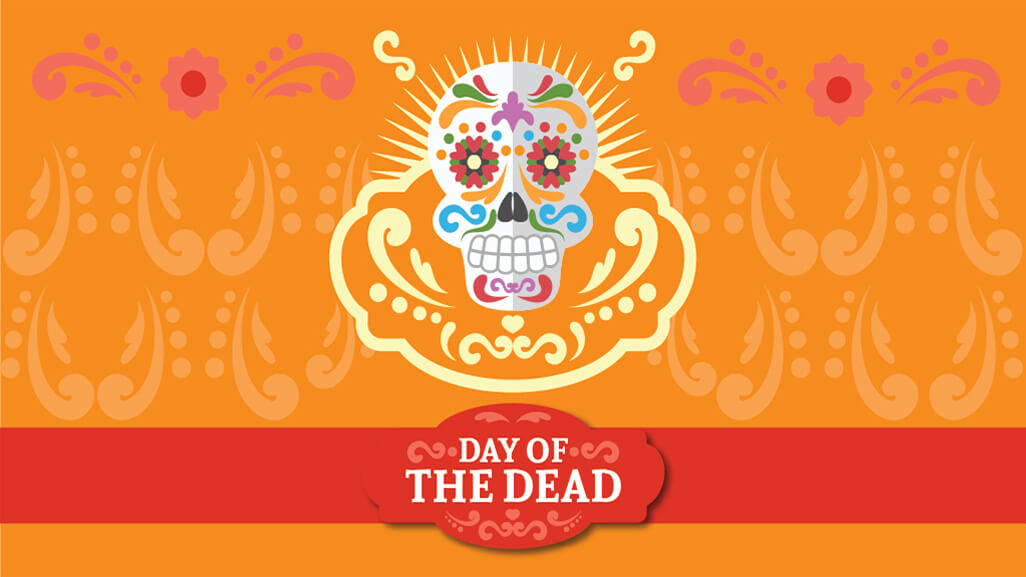 day-of-the-dead-mexico