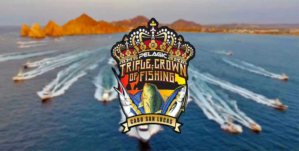 triple_crown_of_fishing_cabos