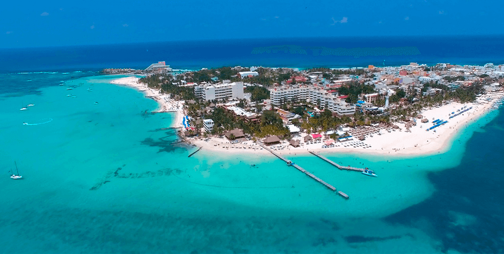 cancun-isla-vista-aerea