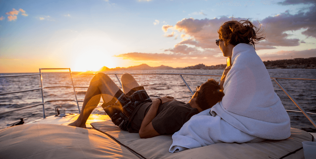what to do in cabo 2019