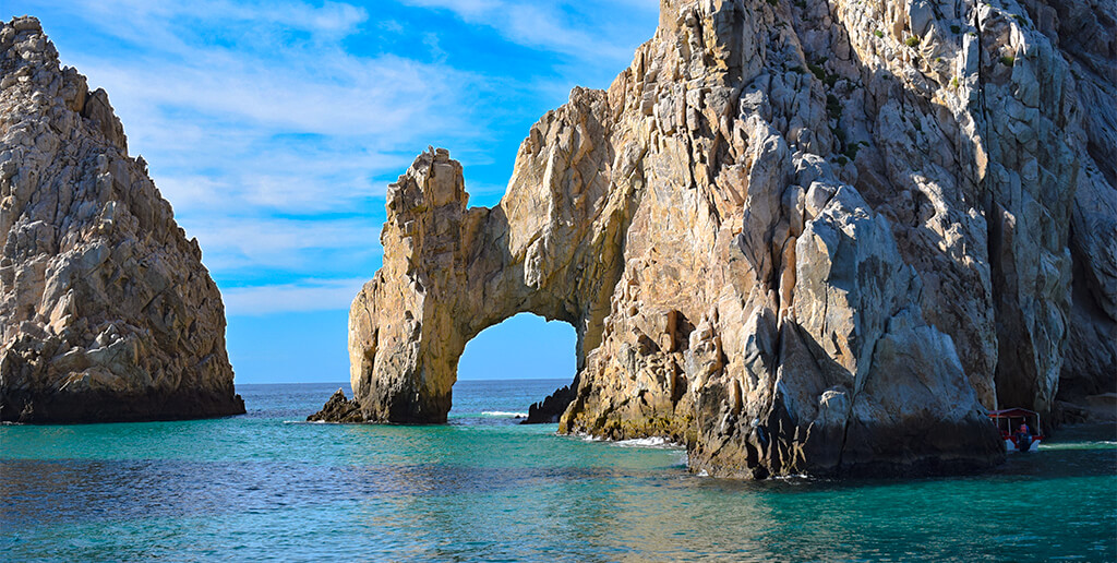 magic cities to visit in cabo