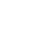 cristal award
