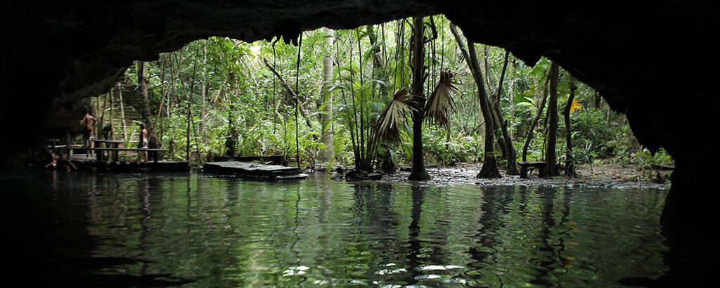 cenote-cancun