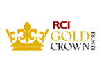 RCI GOld Crown award 2020