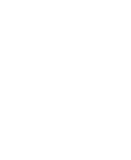 travelers choice 2021 - Expedia