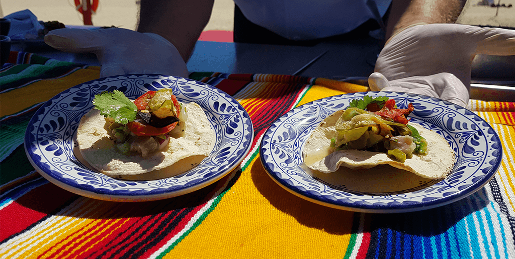 dia-internacional-del-chef