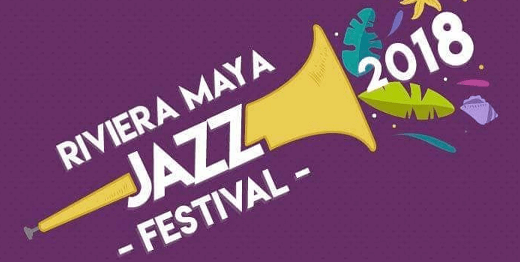 El Festival de Jazz