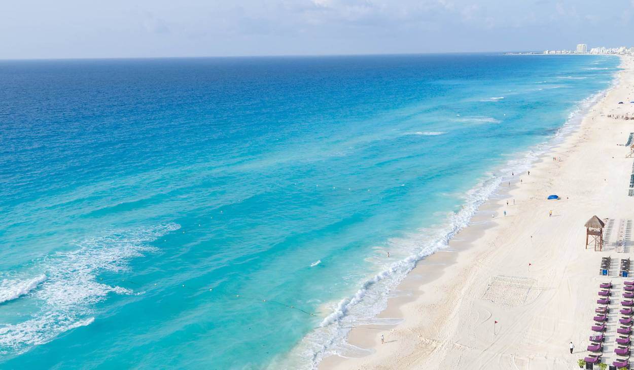 cancun-playas-limpias