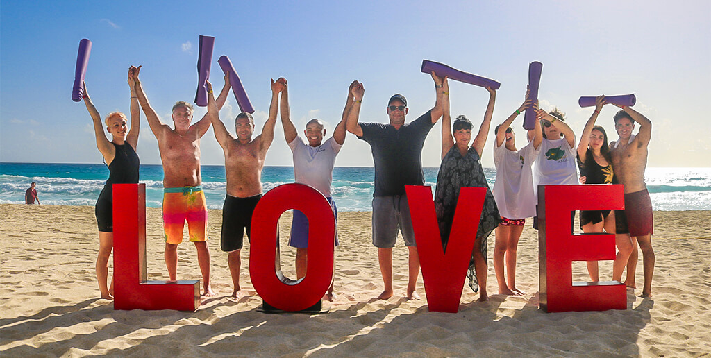 valentines-day-in-cancun