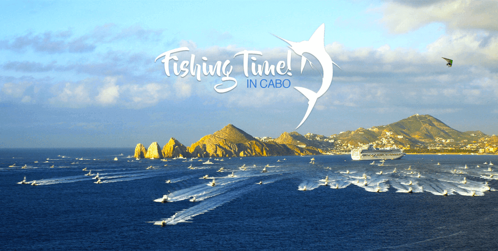cabo-fishing-time
