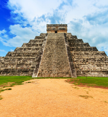 Conociendo la Cultura Mexicana durante tus Vacaciones